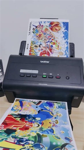 เครื่องสแกนเนอร์อัตโนมัติลากหลายรุ่นเป็นสินค้าพร้อมใช้มีวิธีการแนะนำเบื้องต้นให้สนใจติดต่อ admin