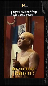 An Ancient Priest, Watching from the Shadows of the Grand Egyptian Museum Within the Grand Egyptian Museum, a statue of an ancient priest commands the room. Its features are so precise, so unnervingly detailed, that you feel his gaze follow you. It’s more than stone; it’s a presence, a masterpiece of Egyptian artistry that feels chillingly alive after thousands of years. This isn't just a sculpture—it's a testament to the craftsmen who could capture the soul in rock, making you wonder if the pri