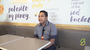 5.7K views · 79 reactions | Turning dreams into reality, one loan at...