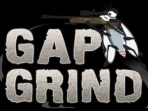 GA Precision/Bushnell “GAP Grind” hosted by K&M PRT | K&M Precision Rifle Training LLC