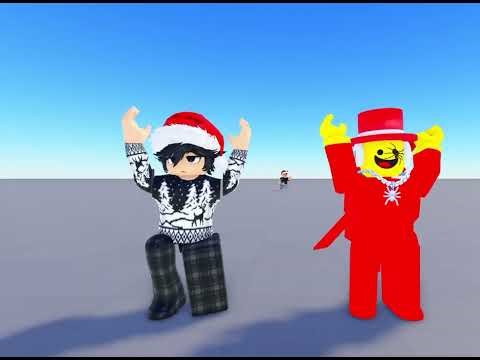 CONFESS YOUR LOVE TREND!!!!!!