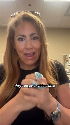 The Truth Behind Cheaper Turquoise