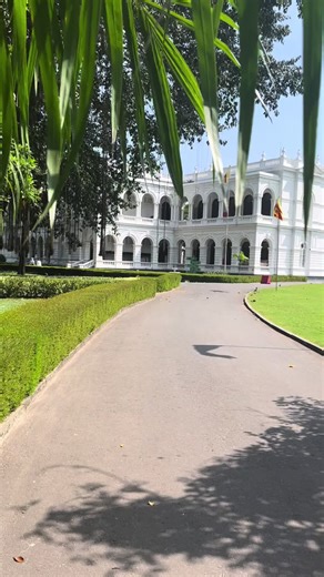 📍 Colombo National Museum #colombonationalmuseum #colombo #museum #nationalmuseum #museumdates #dates #srilanka #dateideascolombo