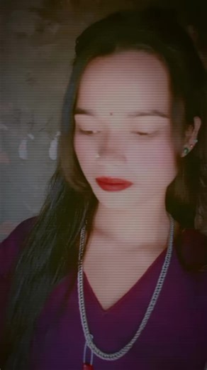 Alisha Sah (@alisha.sah42)’s videos with original sound - Alisha Sah
