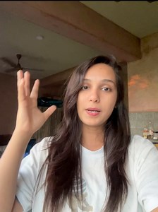 Fiss or Fishhhh! Fone or Phone!! 🤯 #nonfollowersviewers #assamese #dailyvlog #viewersfriendsfollowers #everyone @highlight | SayaShree Kaushik