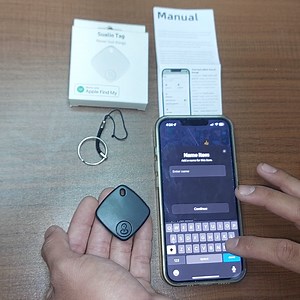 1.2K views | AIKA GPS Tracker Philippines on Reels | Facebook