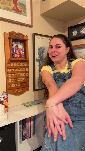 Perpetual Calendar Changes You Need to Know in 2023