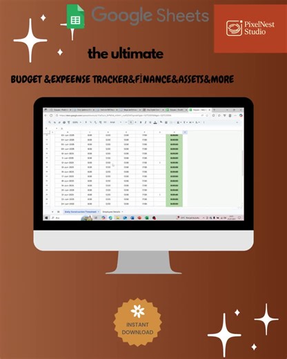 Daily Construction Timesheet Template | Editable Google Sheets Log | Digital Download for Contractors & Crews - Etsy