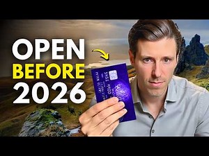 Fast & Easy Offshore Banking in 2026