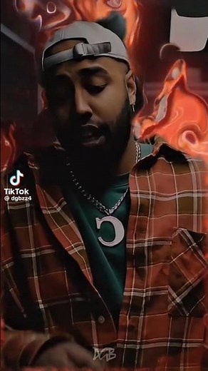 වැරදි මිතුරෝ ආශ්‍රය Case 😼 | Costa New Rap song | sinhala rap 2025 | new song