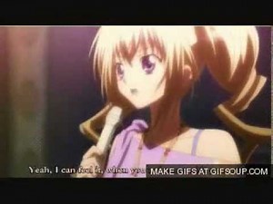 Where have you been - *Rihanna AMV *