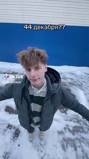Отдыхаем в августе: идеальное время для путешествий