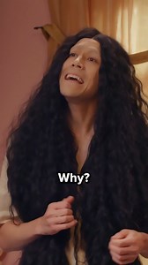 113K views · 2.2K reactions | Justice for shy people! 梁  #veryimportantpeople #dropout #vicmichaelis #zacoyama #interview | Very Important People | Facebook