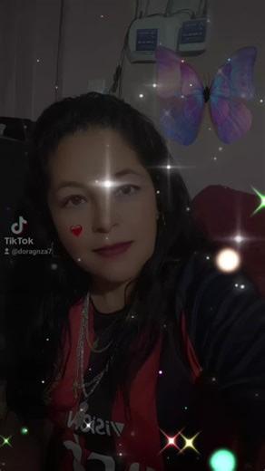 Videos de Dora 755 (@doragnza7) con “sonido original - L!L! 🤩”