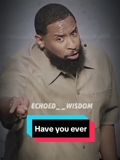 Have You Ever Stopped to Consider — Short Motivational Quote