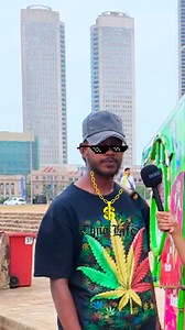 167K views · 12K reactions | Quality රාජූ  | Computer Store | Facebook