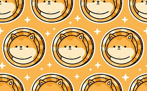 Today It's Dogecoin: 20 Assets to Use Before It's Gone