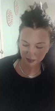 31 Women Live, bloopers and all