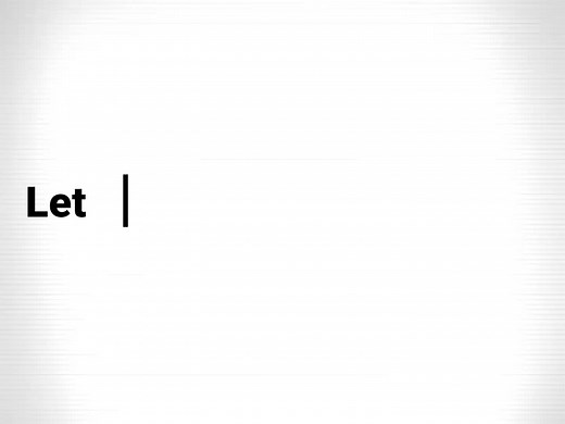 You've Got Mail Congratulations - Animated GIF Winner Announcement