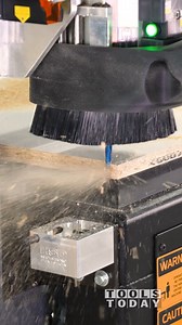 74K views · 236 reactions | Cutting a melamine shelf in real time,...