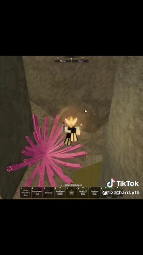 All ATLANTIS TRIALS in 1 MINUTE #fisch | kraken rod fish