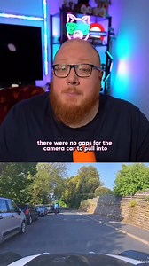 111K views · 1.2K reactions | Bus driver crashes into a mini which writes the car off! #driving #collision #carcrash Bus crash | bus | write off | written off | Driving | collision | car wreck | car crash | crash | car | dashcam | dashcam car crash | caught on dashcam | caught on camera | who is at fault | big jobber | BigJobber | Facebook