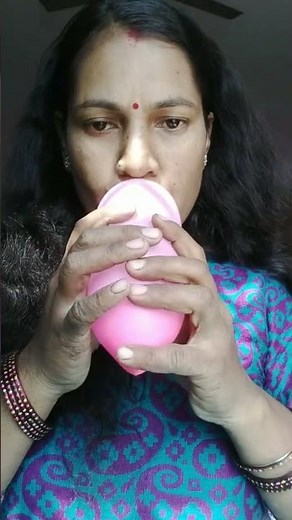 OMG 😱😱😱😱#ytshorts #trending #youtubeshorts 😱😱