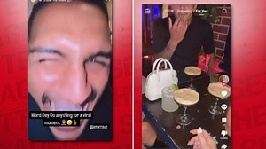 Nick Riewoldt unloads on Jamarra Ugle-Hagan: 'Complete disaster'