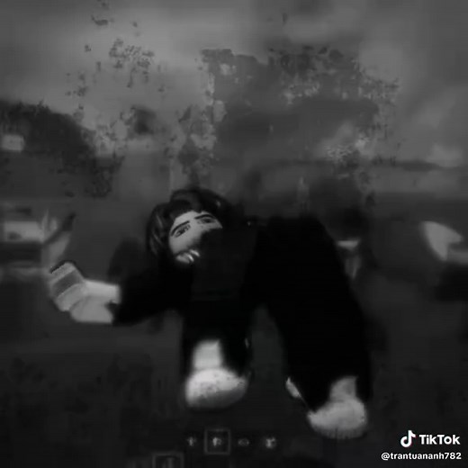 Combo Quake Sanguine Blox Fruits Edit – Không Buông