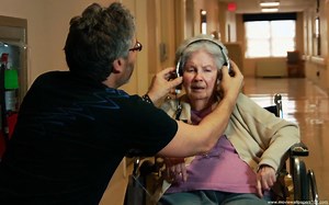 Alive Inside Full Movie HD 1080p