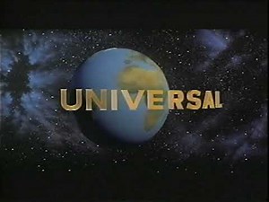 Opening to Jurassic Park Letterboxed Edition 1994 VHS 60fps