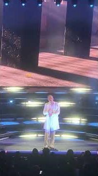 Miguel Bosé - Nada particular. “Importante Tour” SD 2025.