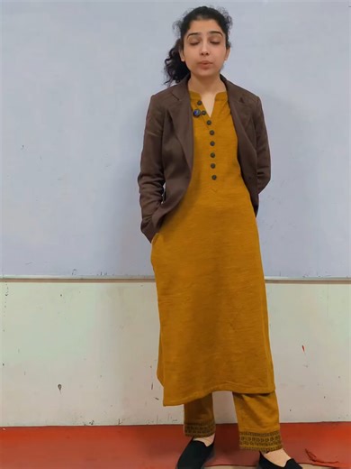 The Importance of This Formula in Education