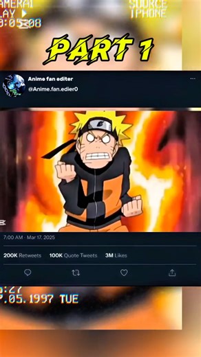 Ranking the STRONGEST Hokage 😱#ytshorts #shorts #foryou