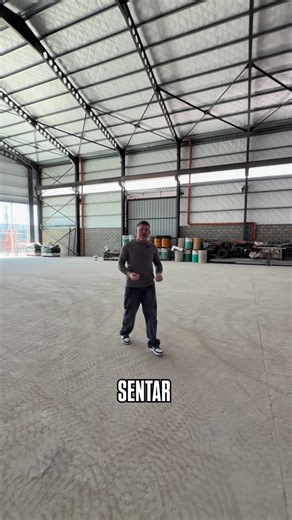 Autoberlin on Instagram: "Donde voy a estar yo ? Si te sentis capacitado, manda te cv a autoberlinventas@gmail.com"