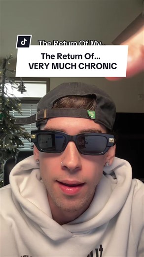 GO GRAB YOU SOME VMC PACK 🗣️🔥 #vmcproductions #verymuchchronic | vmcproductions