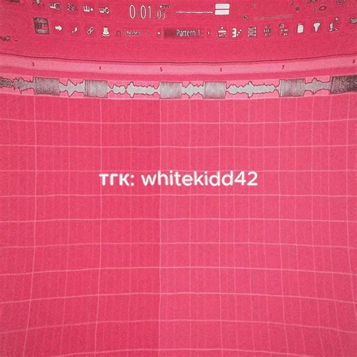 Discover WKiddSound2 on SoundCloud for New Music