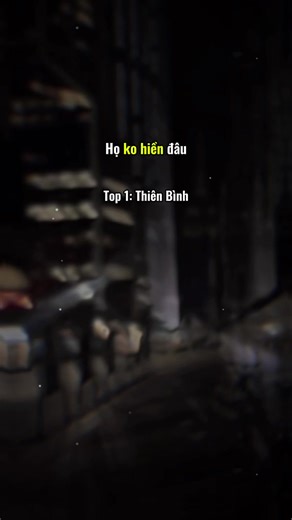 Cung Hoàng Đạo và Tình Yêu: Khám Phá Nhân Mã và Bạch Dương