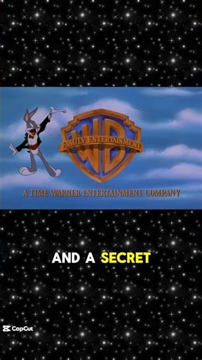 30 years later, this website is STILL online... #shorts