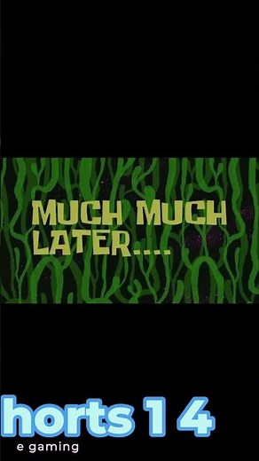 "Babysitting Gone Wrong! 😨👶 Baby in Yellow Scary Moments"