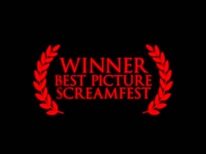 The Beneath Trailer Channels That Old Descent Feeling