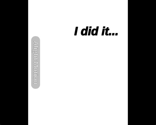 Fruitcake Recipe with Sprout and Cosmo