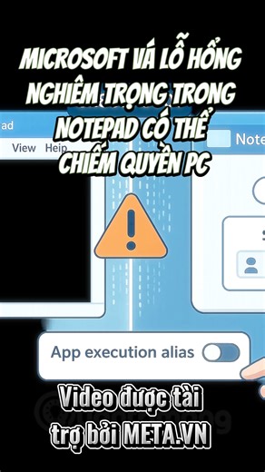 #microsoft | Quantrimang.com