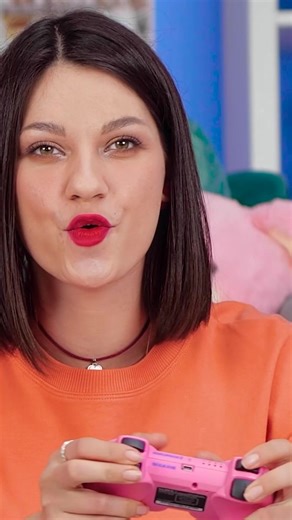 LOL ! 😂 #drole #drole_videos #fr