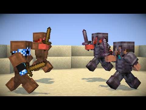 I played ranked hoplite 2v2...here's what happened