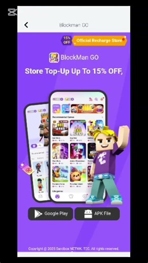 How To Get Gifts From Officially Blockman go#IamnotVenomX#viral#shorts#VI#bedwars#mrbeast#ishowspeed