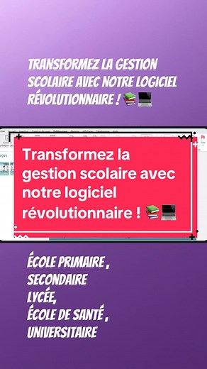 Mr.Diakite | Famatech sur TikTok