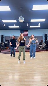 1.2K views · 1.2K reactions | I love this new song! Has a great country vibe! 鸞 Come learn dances like The Buzzkill Line Dance at Jamie’s Wednesday Night Class in Moses Lake. @laniegardner Learn this FUN line dance to your song Buzzkill.  #linedance #linedancing #washington #moseslake #linedancelessons #moonshinelinedance #instructor | MoonShine Line Dance | Facebook