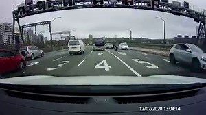 Load Fail Our Store: https://dashcamownersaus.com.au/ Send us a Video: https://dashcamownersaus.wetransfer.com/ | Dash Cam Owners Australia