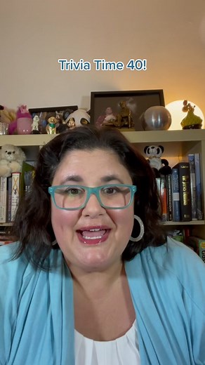 TikTok Trivia Challenge: Test Your Knowledge with 6 Fun Questions!